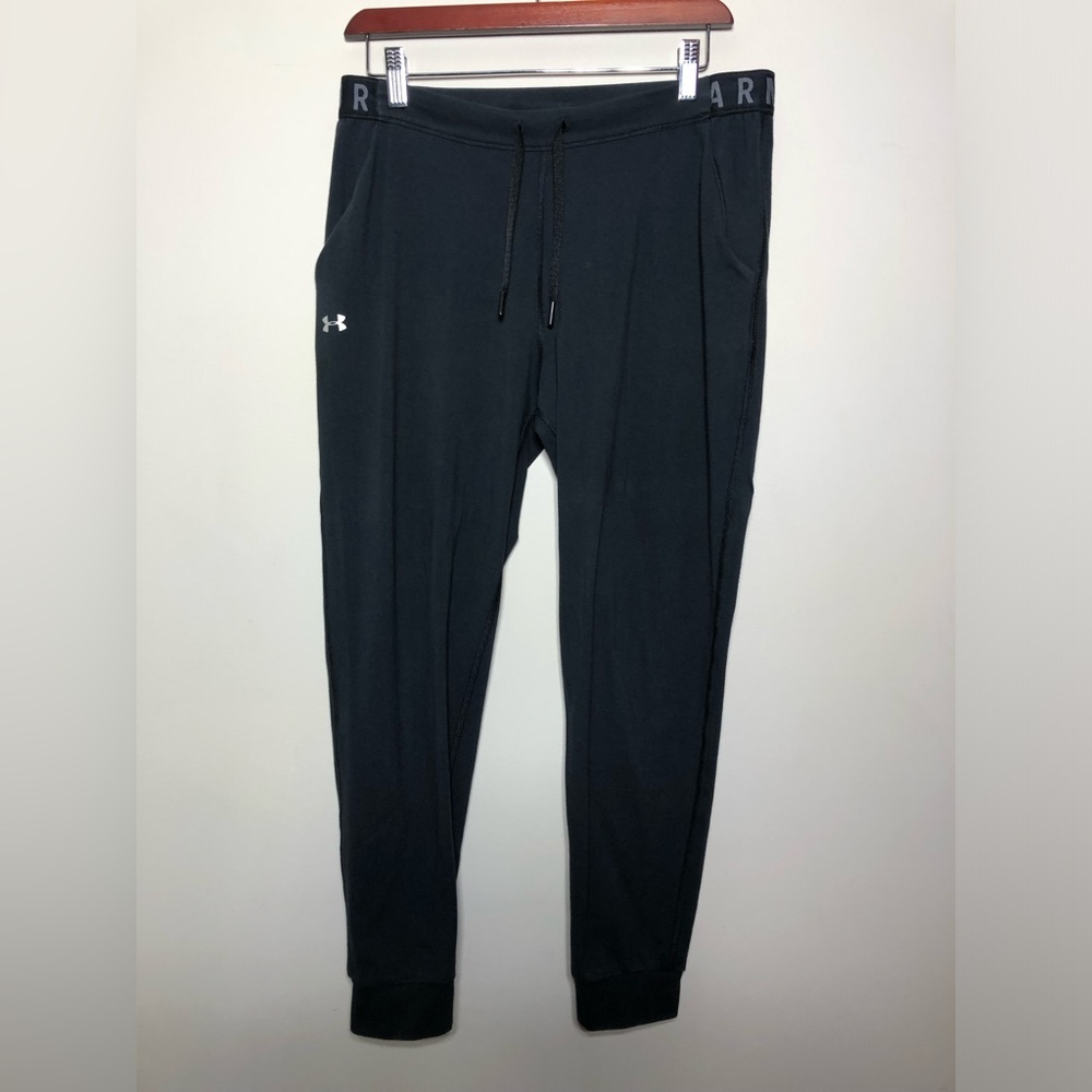 Under Armour Joggers